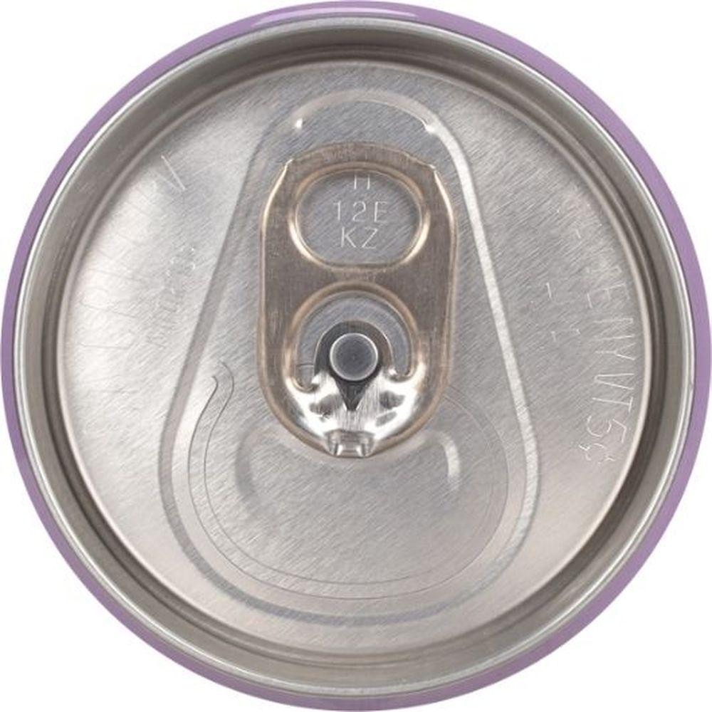 Product gallery 119210407