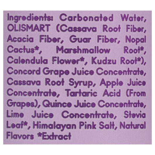 Product gallery 432638312