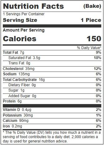 Product gallery 4431807