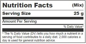 Product gallery 3625370