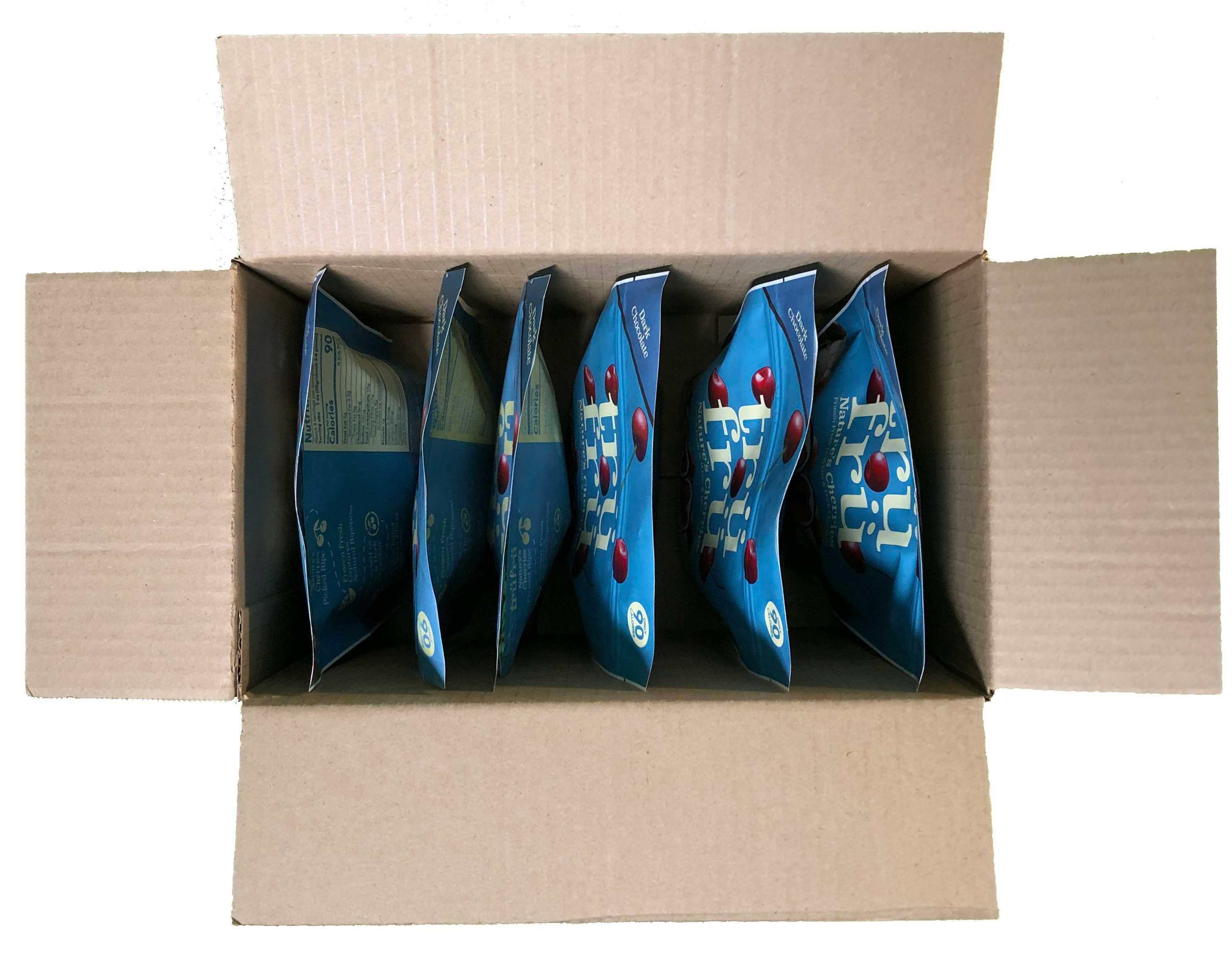 Product gallery 2128702