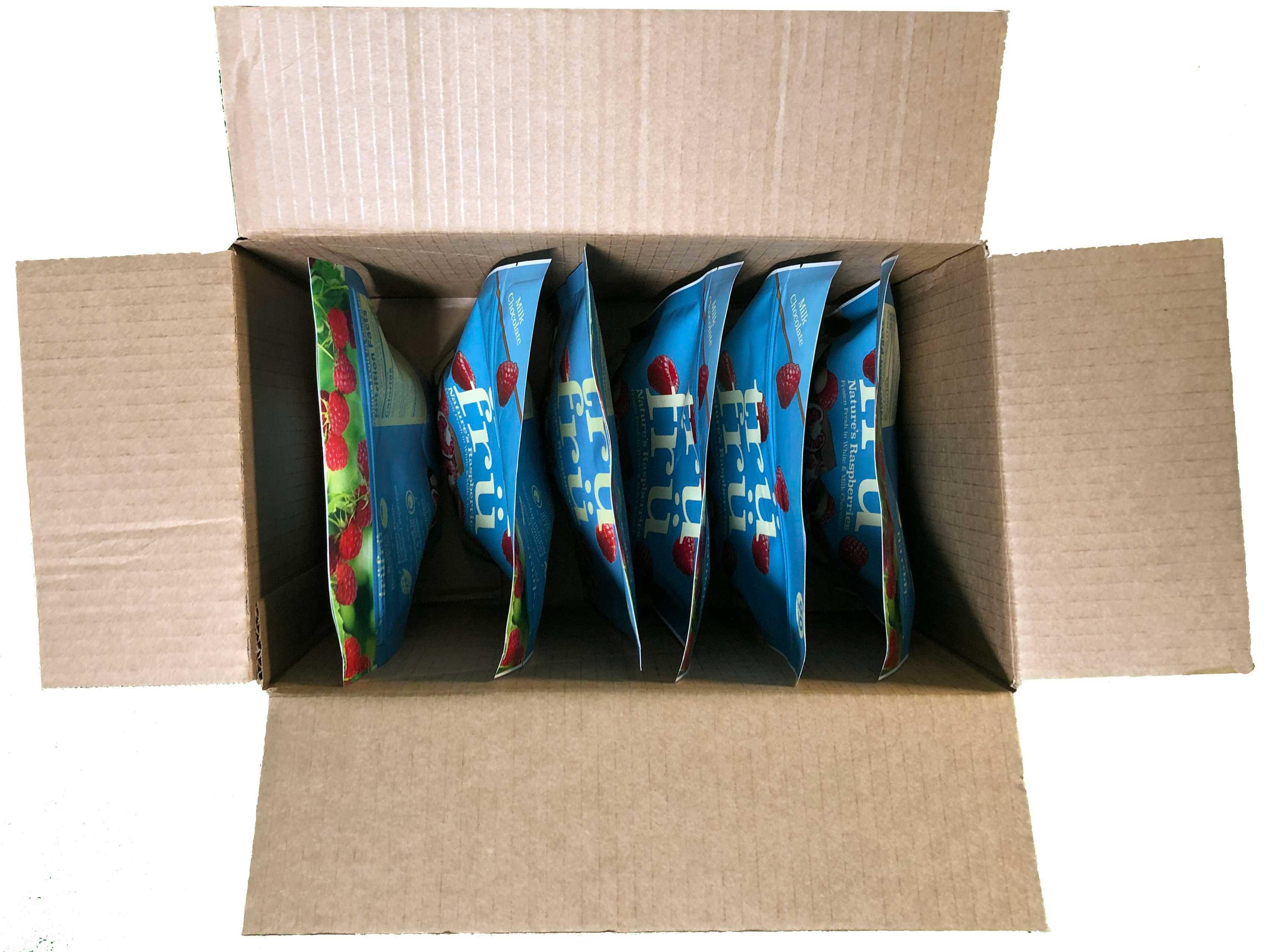 Product gallery 2128693