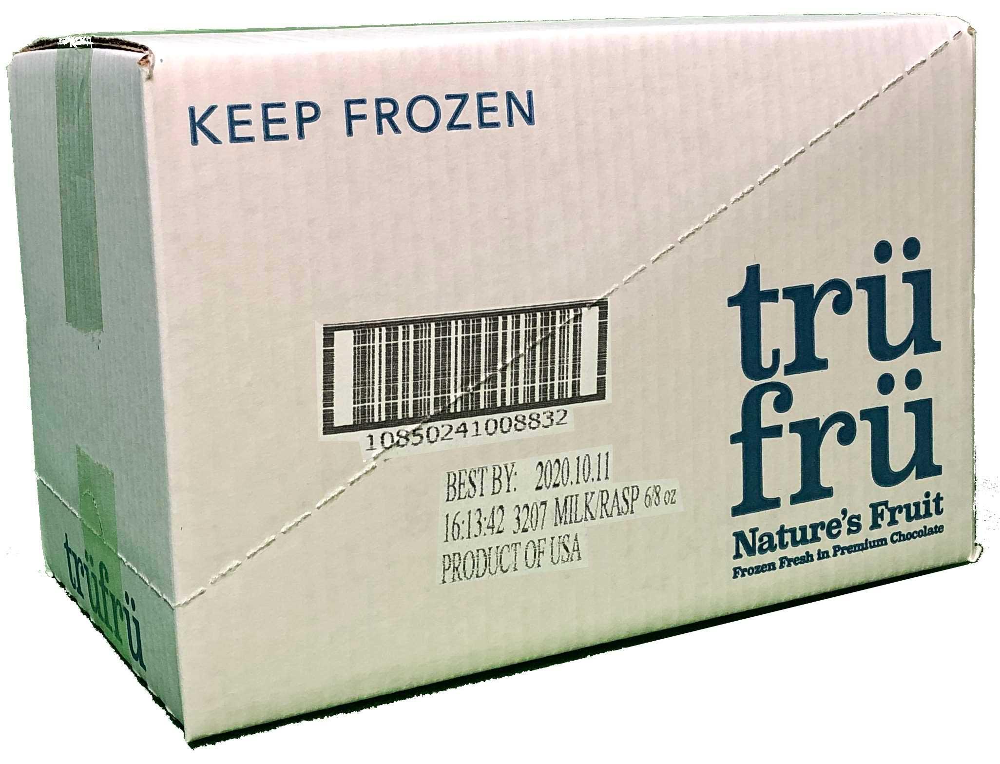 Product gallery 2128696