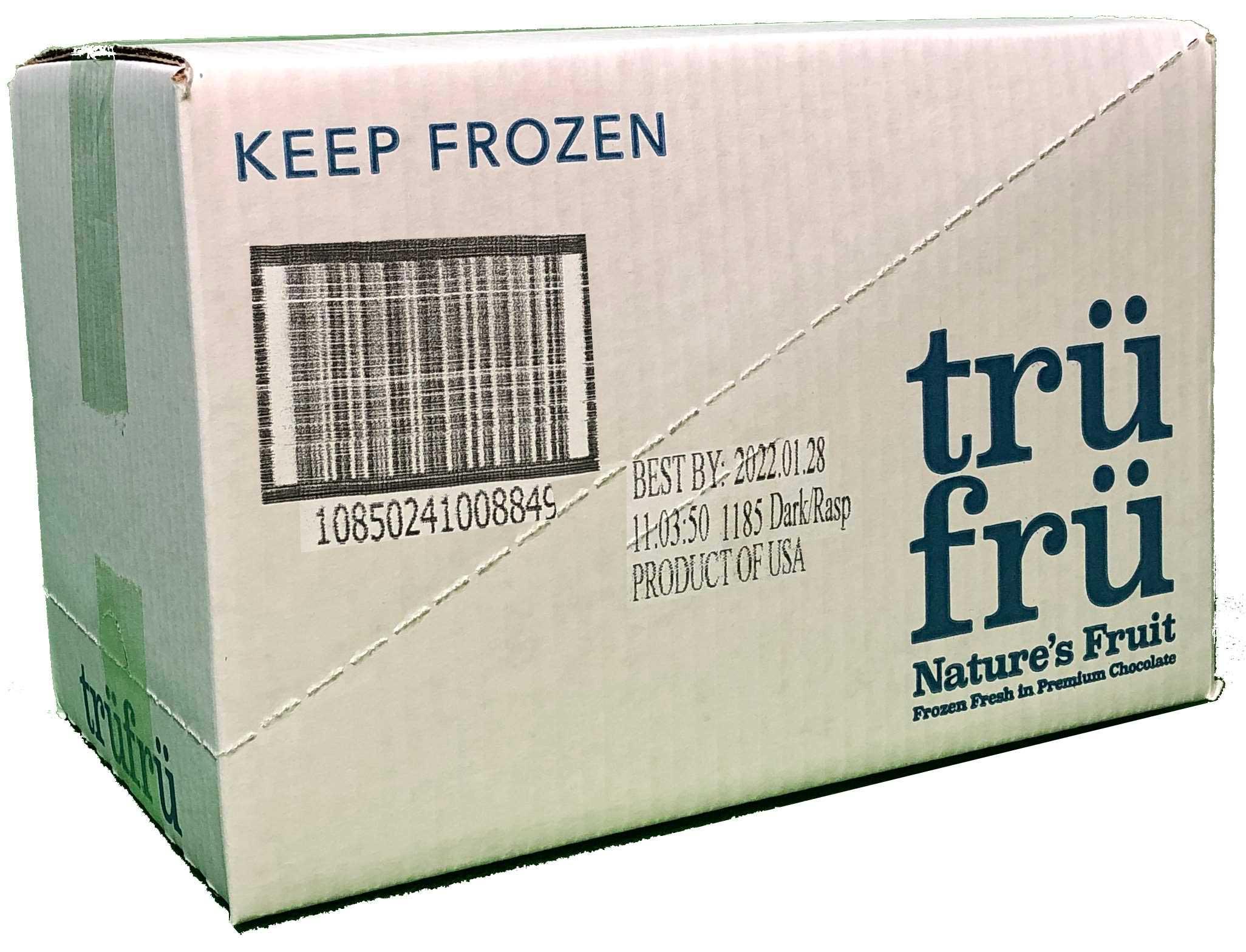 Product gallery 2128687