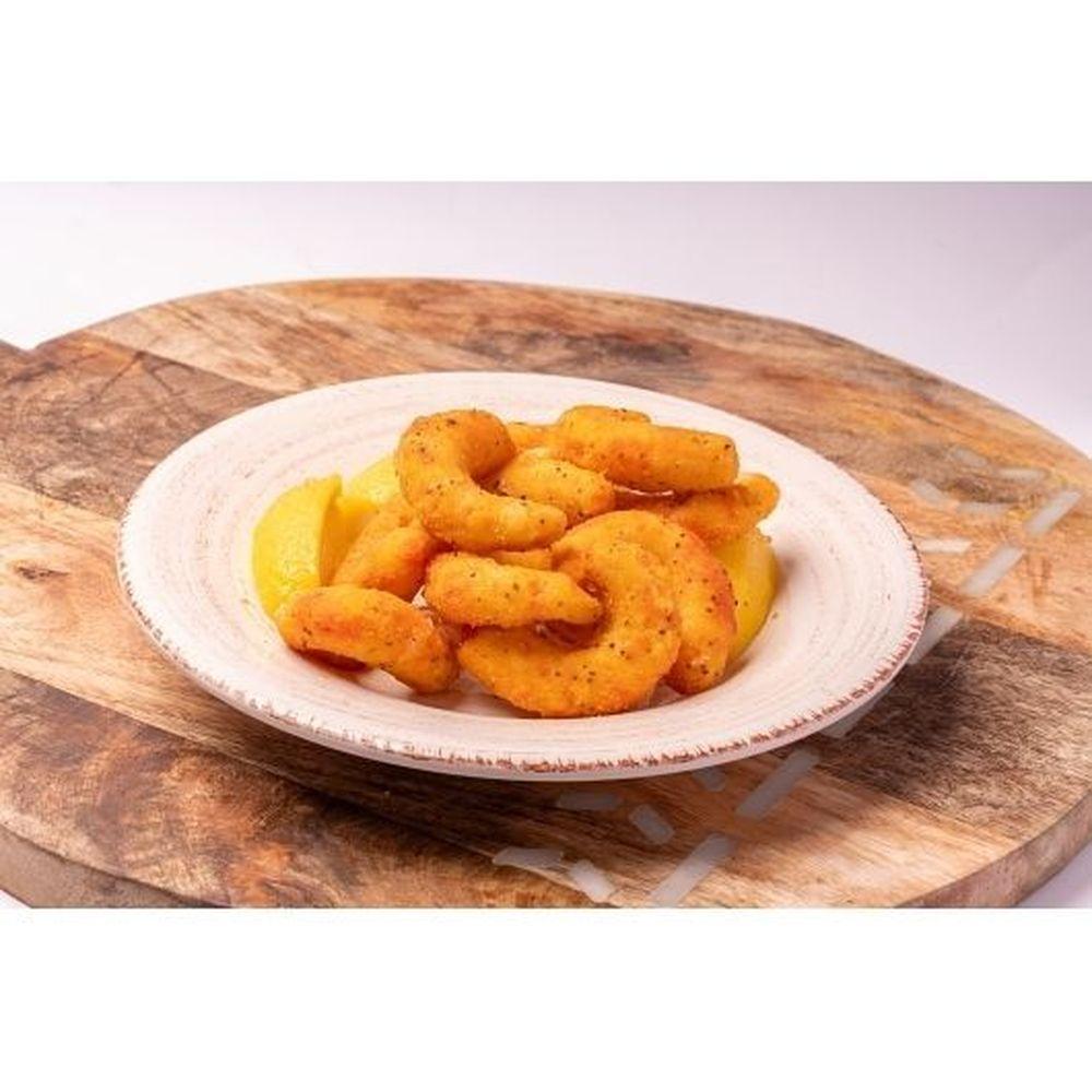 Product gallery 3759829