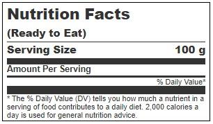 Product gallery 3759832