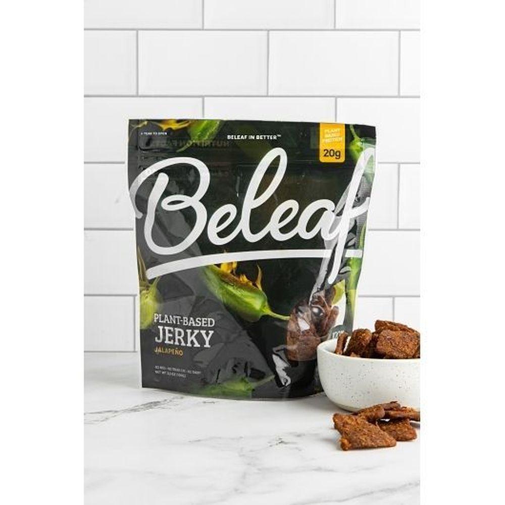 Product gallery 3759838