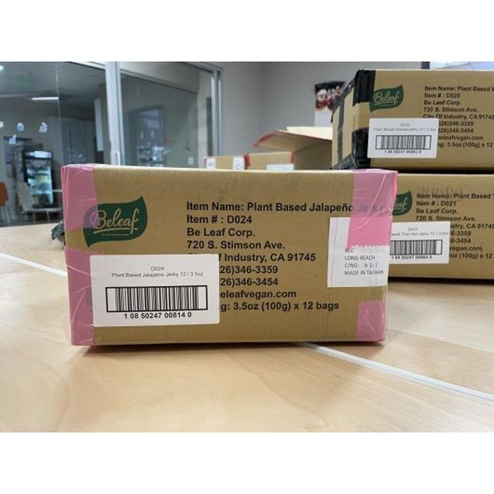 Product gallery 3759841