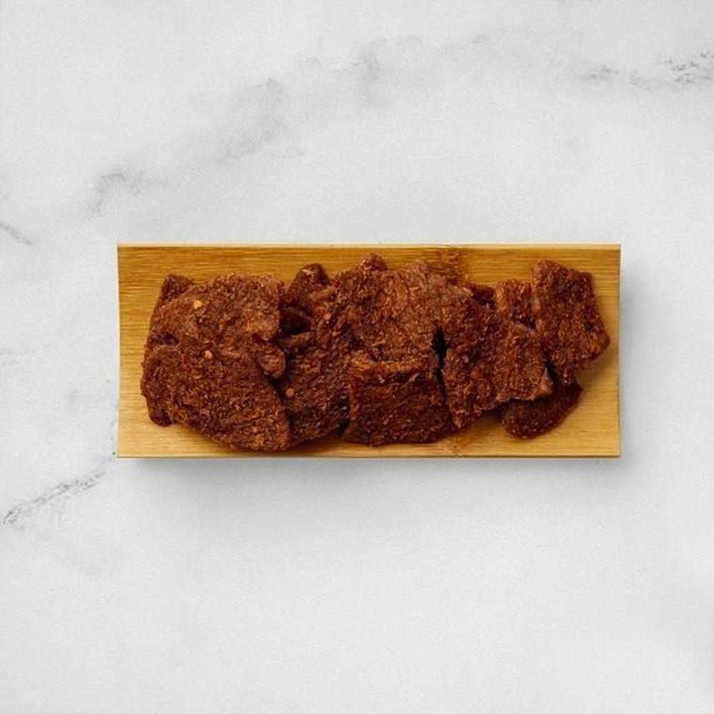 Product gallery 3759844