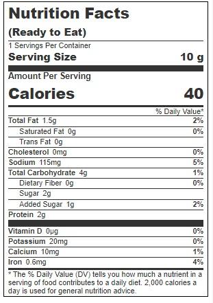 Product gallery 3759847