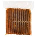Beleaf Plant Based Hot Dog, 6.6 Pound -- 2 per case