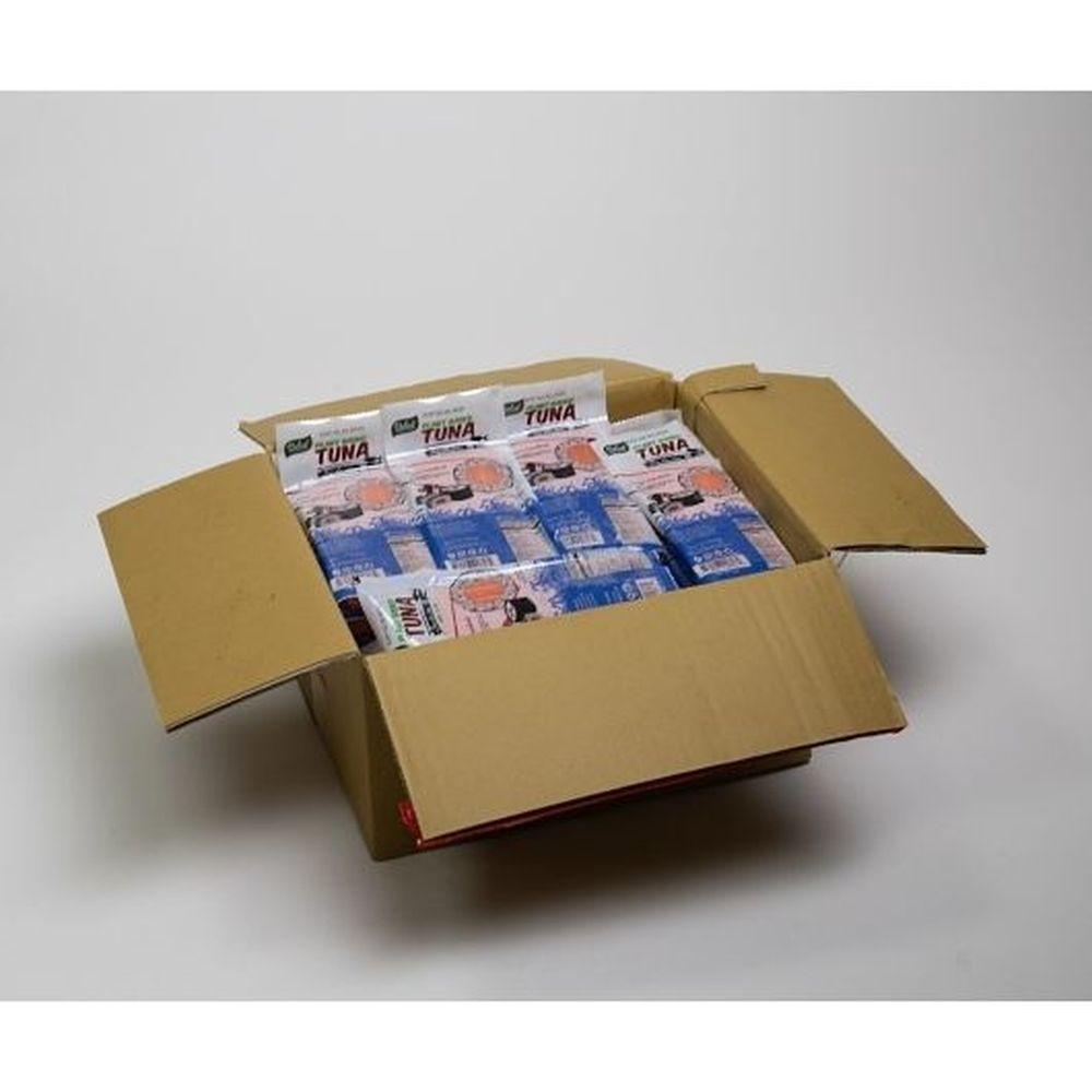 Product gallery 3719486