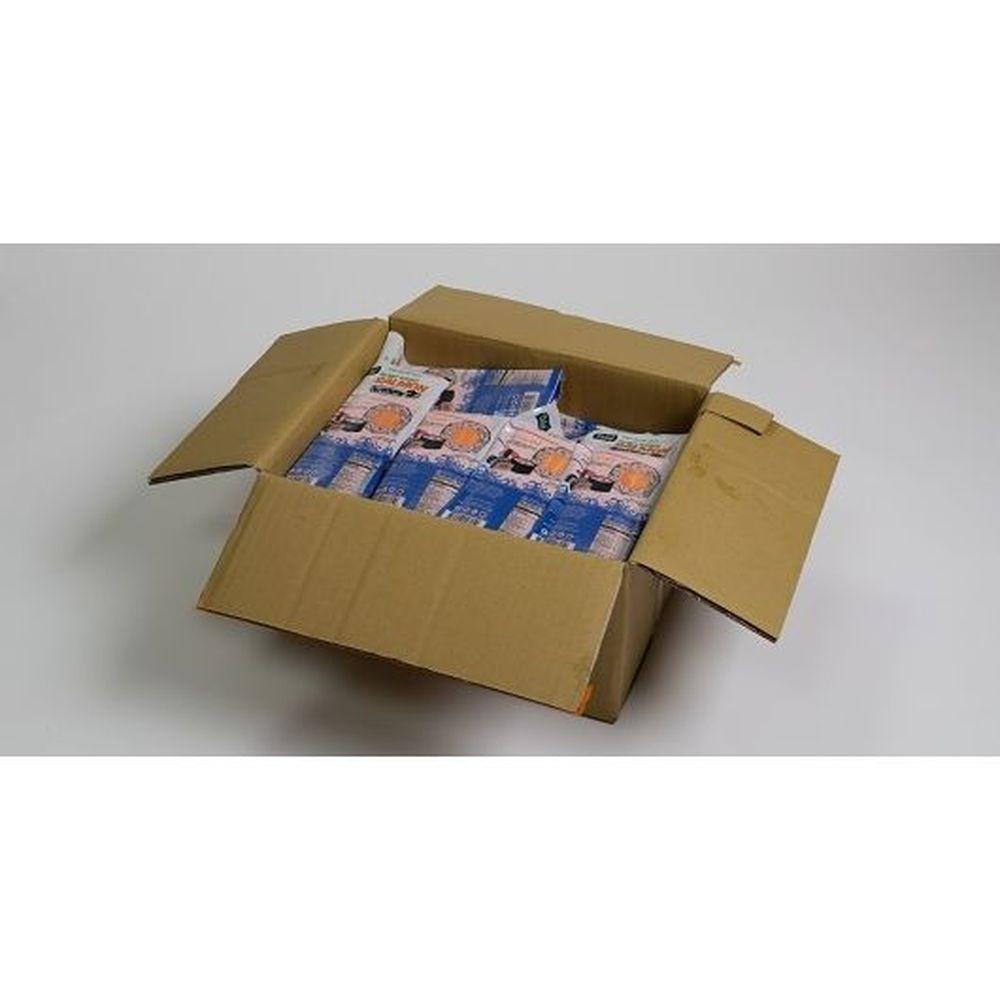 Product gallery 3719489