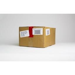 Product thumb gallery 3719492