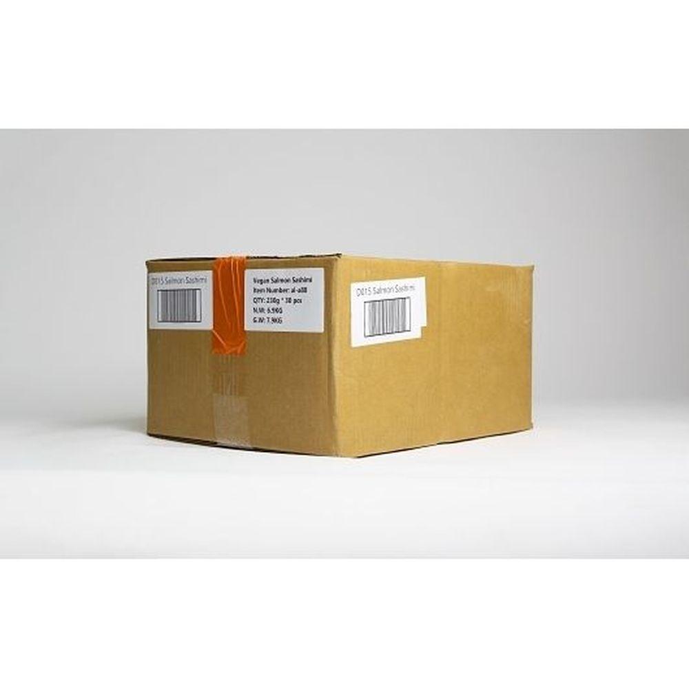 Product gallery 3719495