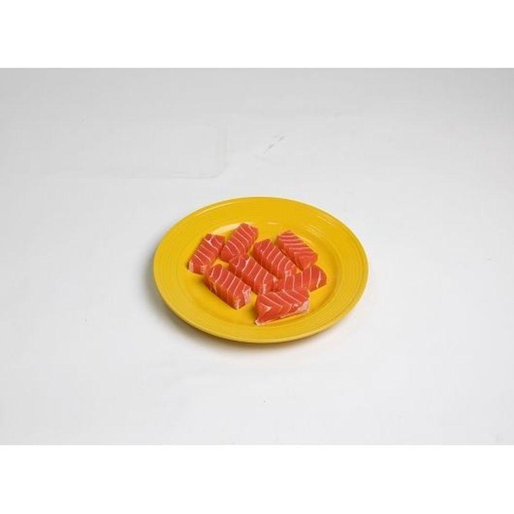 Product gallery 3719498