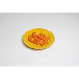 Product thumb gallery 3719501