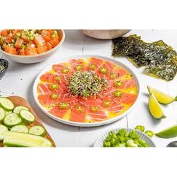 Product thumb gallery 3719504