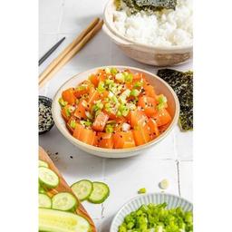 Product thumb gallery 3719507