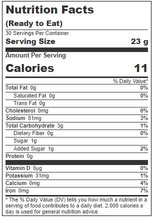 Product gallery 3719510