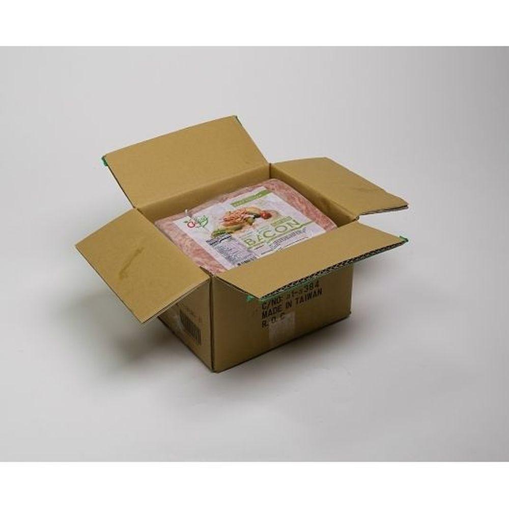 Product gallery 3722876