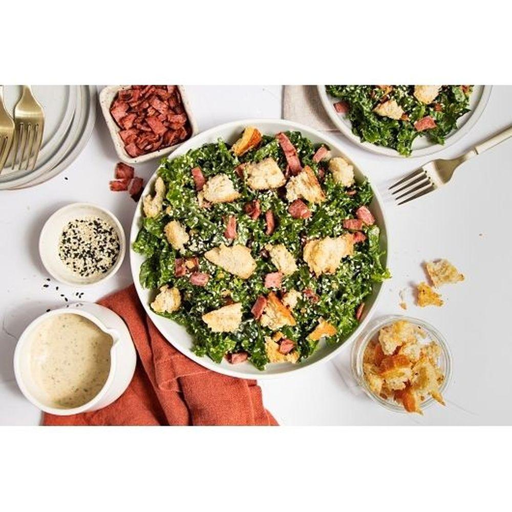 Product gallery 3722885