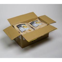 Product thumb gallery 3758857