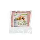 Beleaf Plant-Based Bacon, 3 Pound -- 8 per case