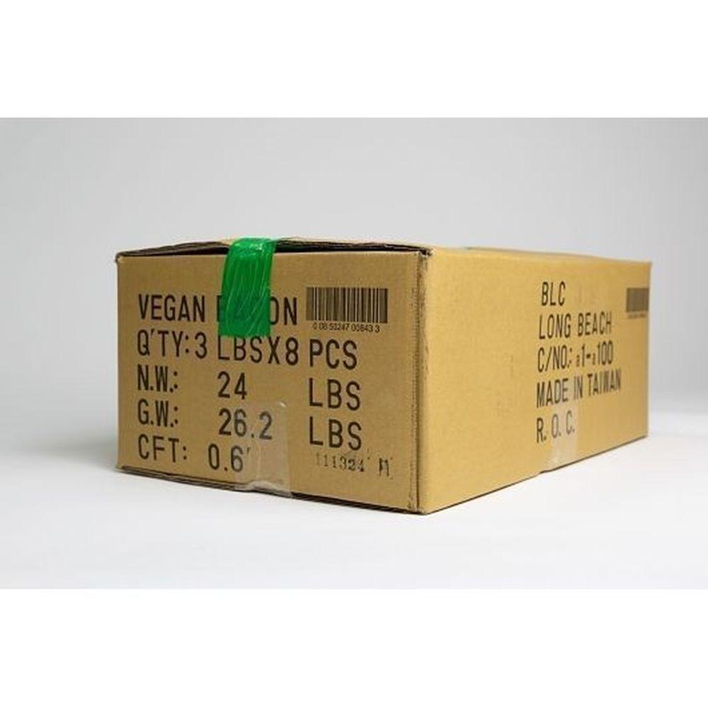 Product gallery 3704992