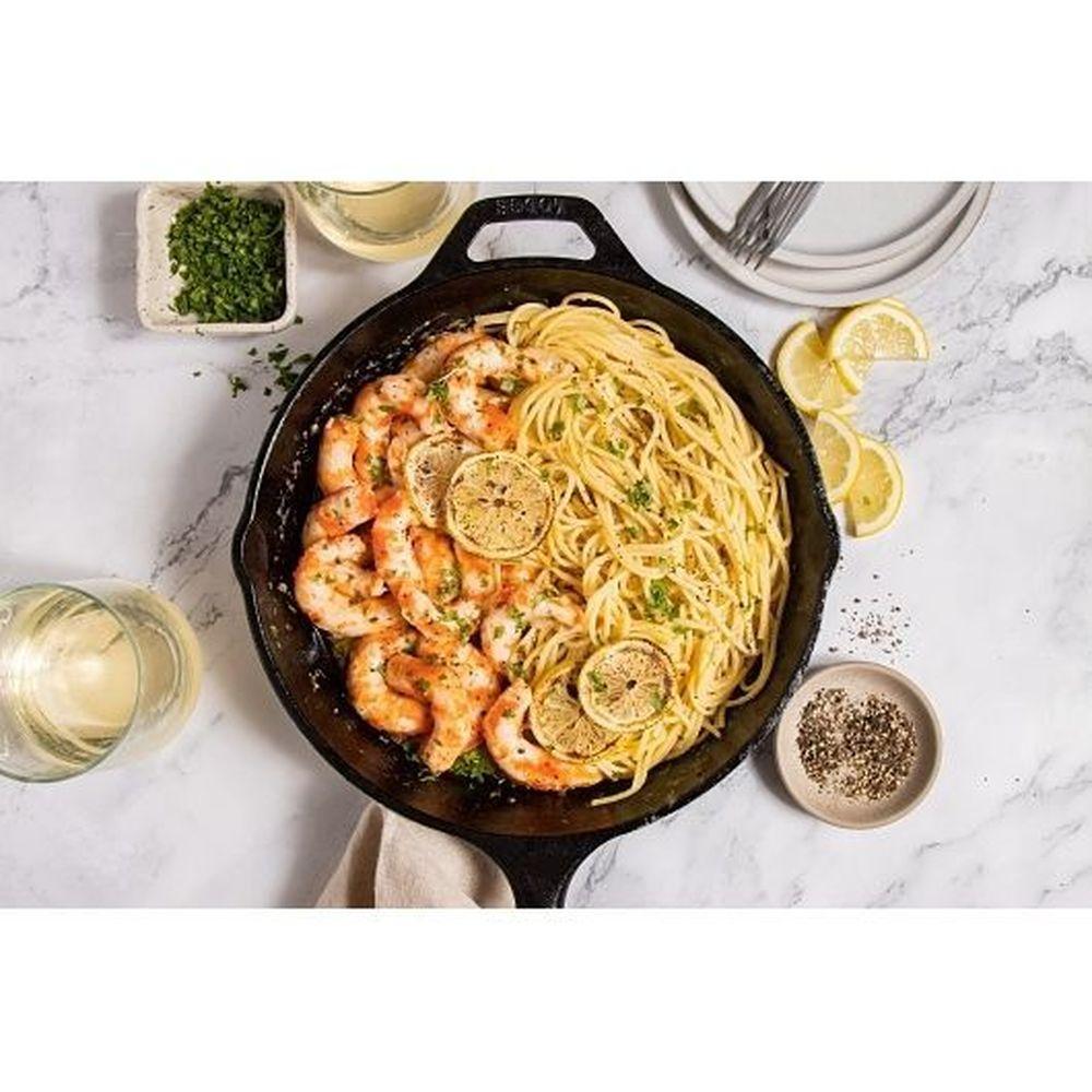 Product gallery 3758686