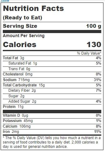 Product gallery 3758098