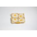 Beleaf Plant-Based Egg, 7 Ounce -- 12 per case