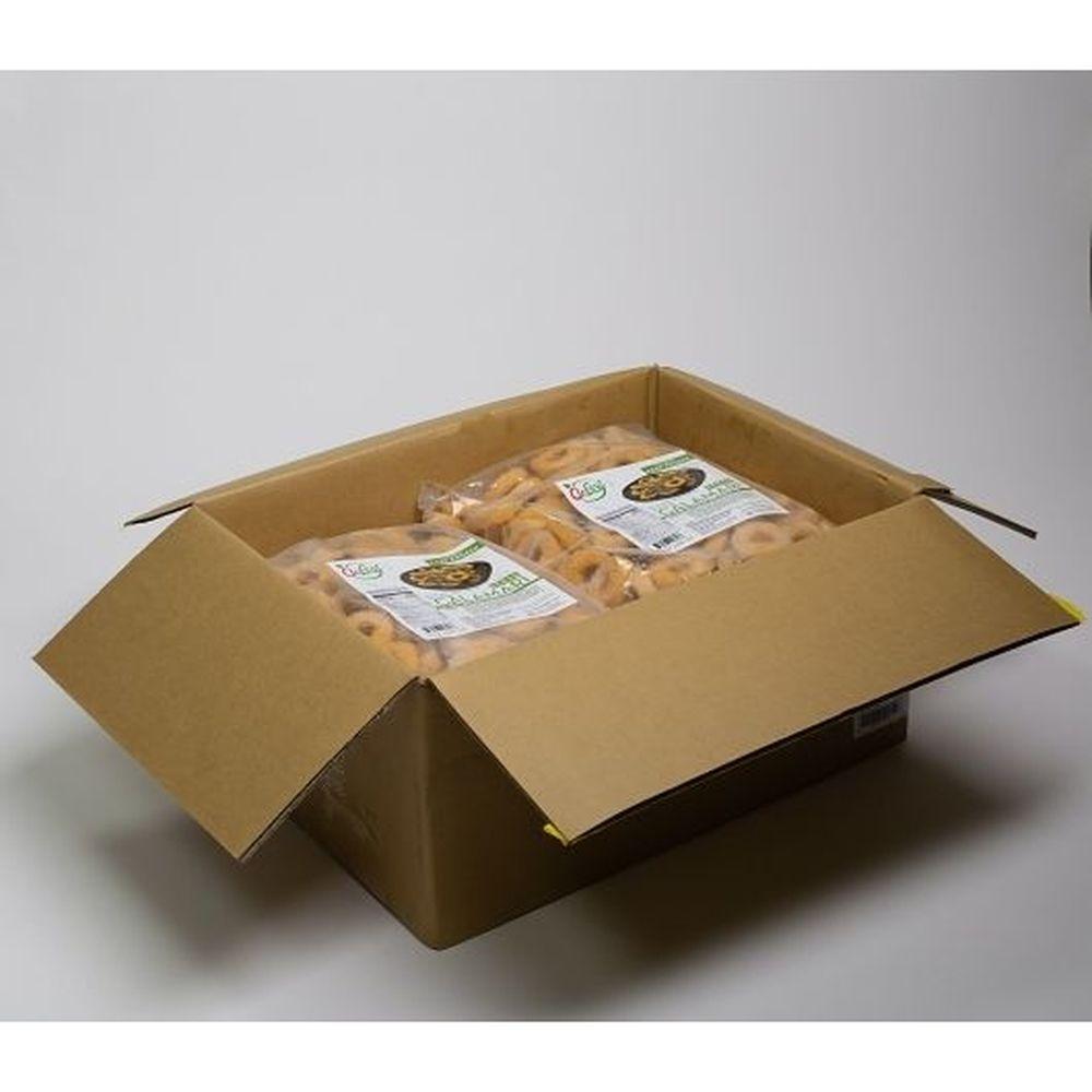 Product gallery 3722909