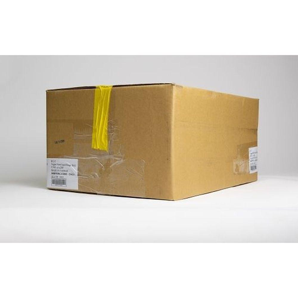 Product gallery 3722912