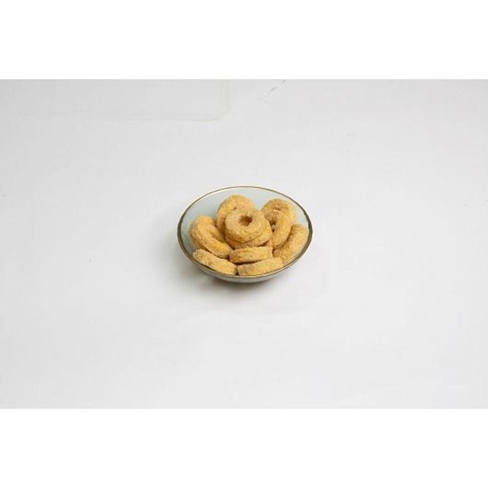 Product gallery 3722915