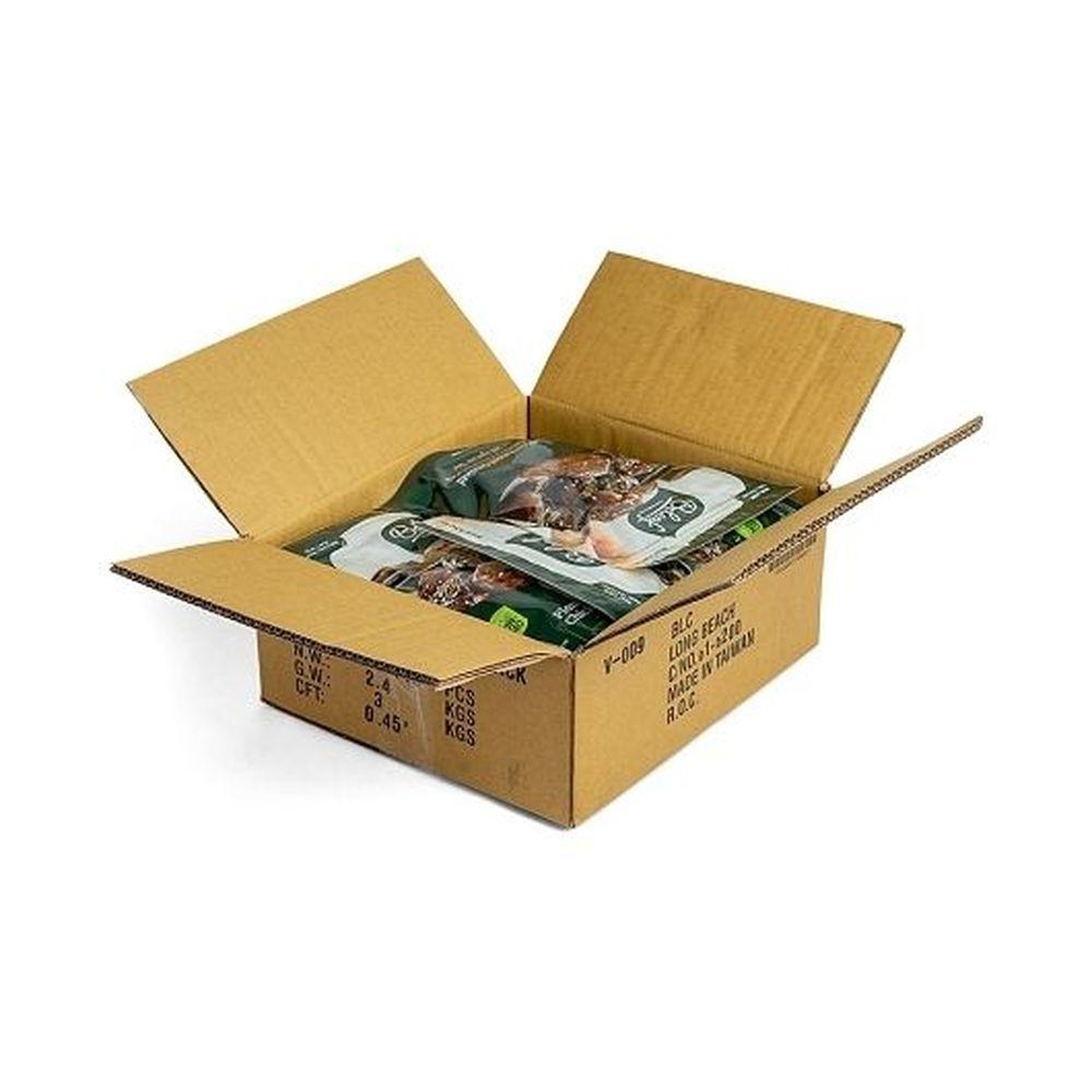 Product gallery 4232371