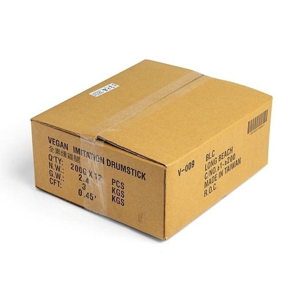 Product gallery 4232374