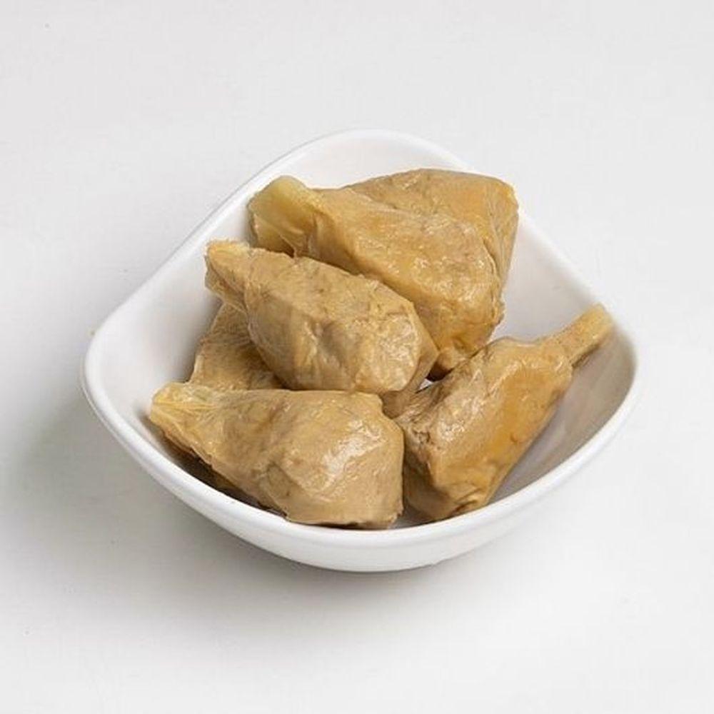 Product gallery 4232377