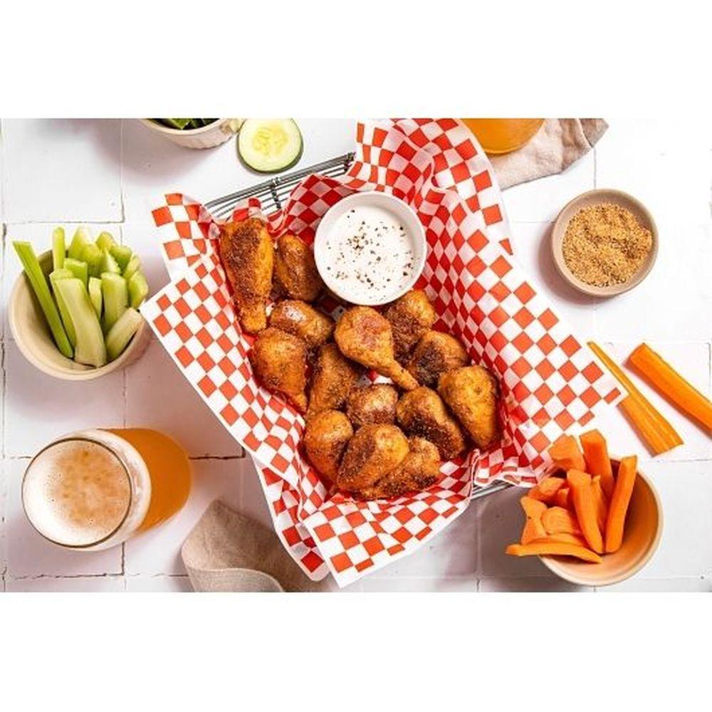 Product gallery 4232383