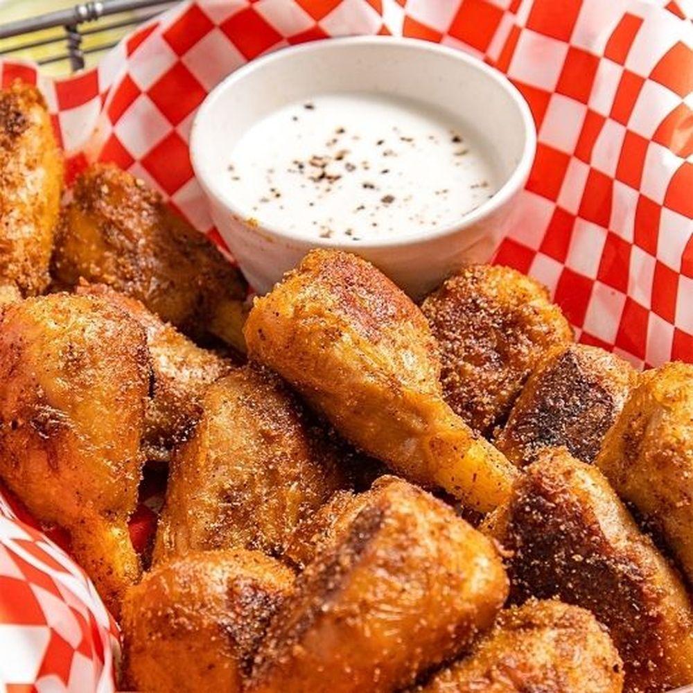 Product gallery 4232386