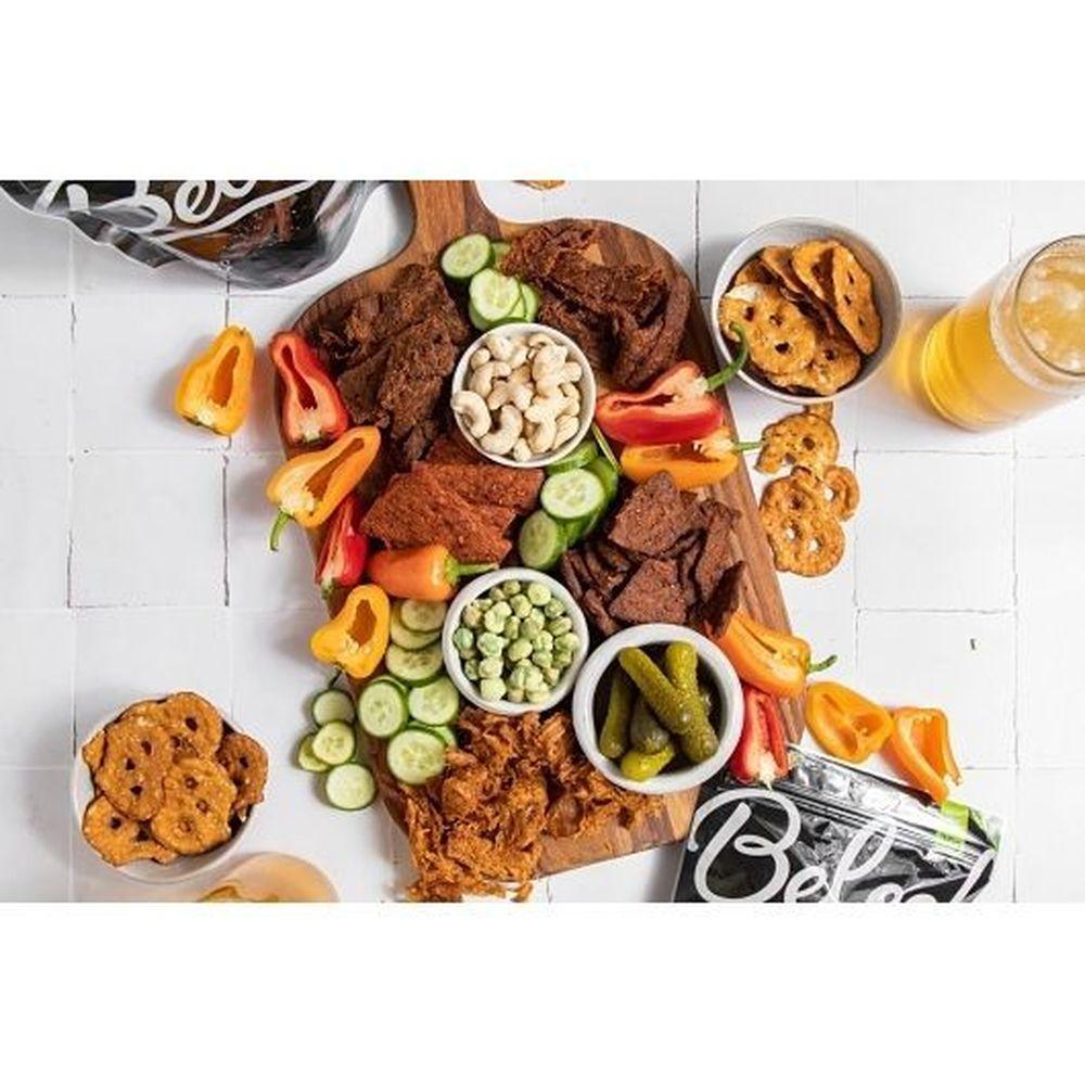 Product gallery 3758131