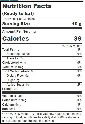 Product gallery 3758134