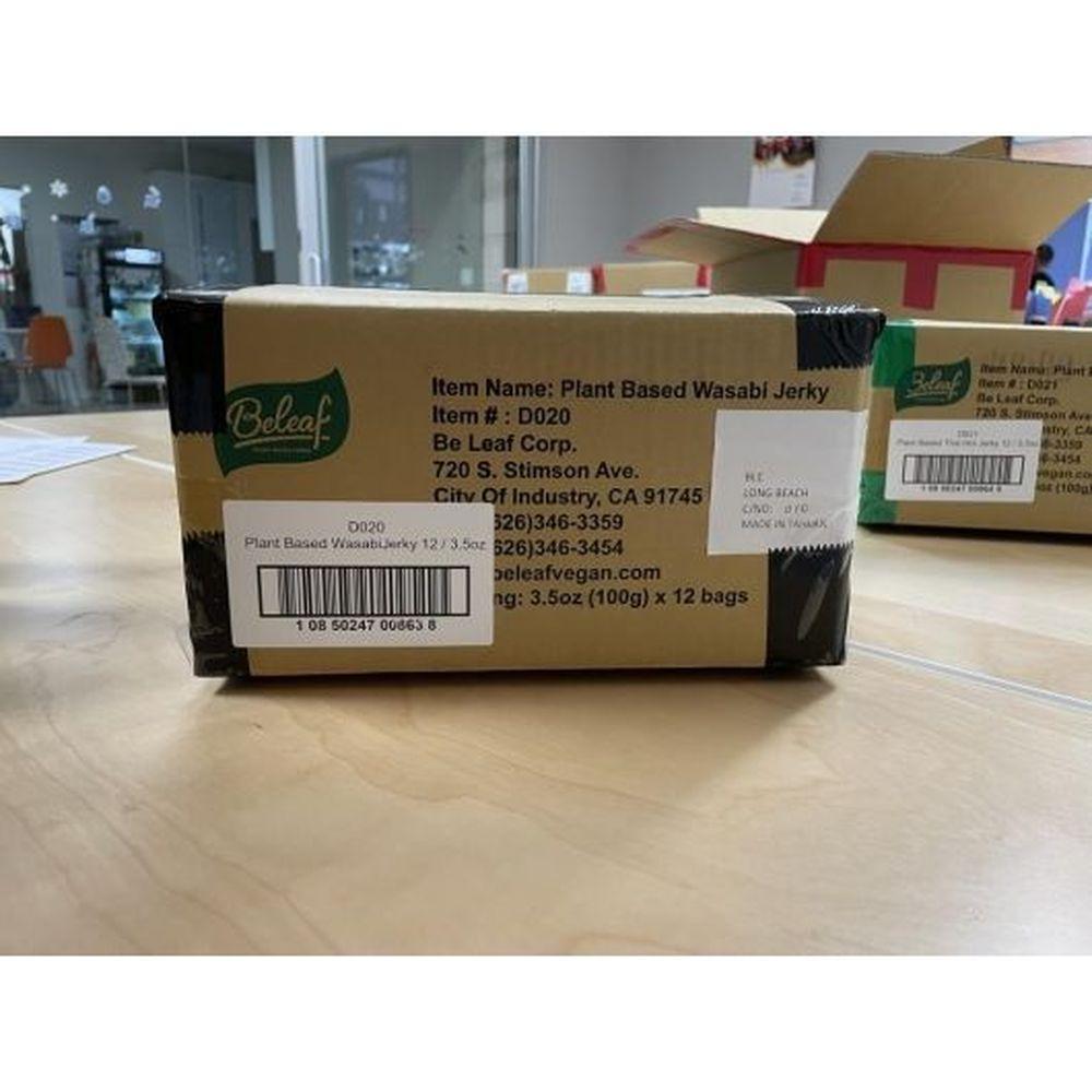 Product gallery 3758140