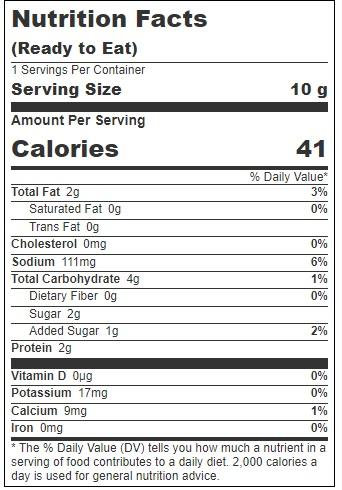 Product gallery 3758146