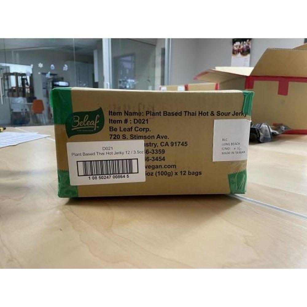 Product gallery 3758152