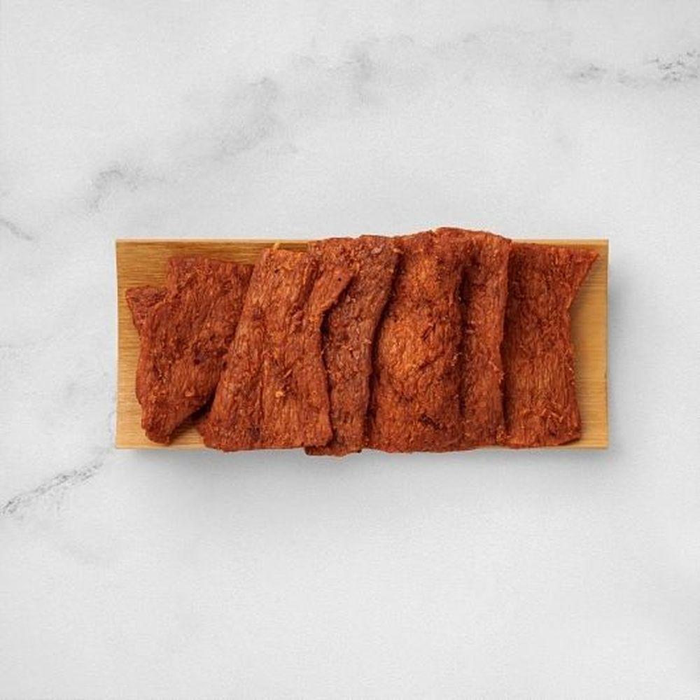 Product gallery 3758155