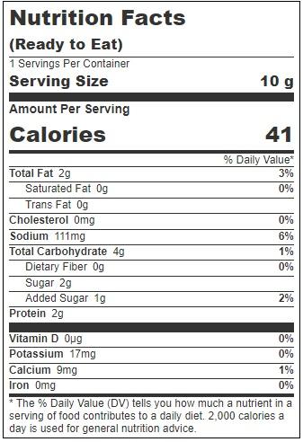 Product gallery 3758158