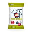 Skinnypop Original Ready To Eat Popcorn - Display, 120 count