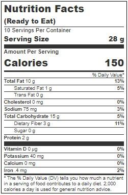 Product gallery 520016934