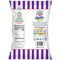 Product thumb gallery 2435339